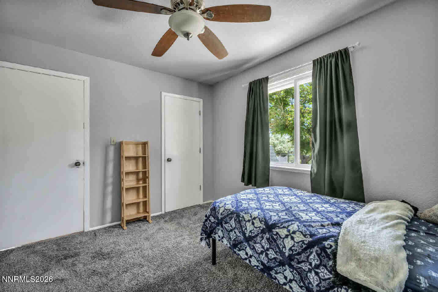 10600 Silver Spur Drive Reno, NV 89508 - Photo 9 of 36 Copy 2 of 63-print-10600-silver-spur-