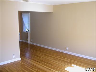 2115 Butztown Road Bethlehem, PA 18017 - Photo 2 of 6 Gallery Image 2