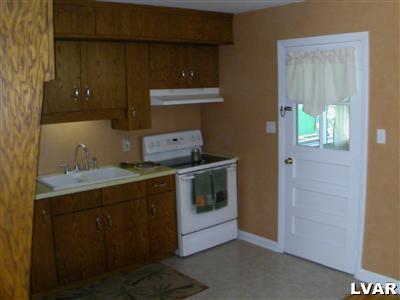 2115 Butztown Road Bethlehem, PA 18017 - Photo 3 of 6 Gallery Image 3