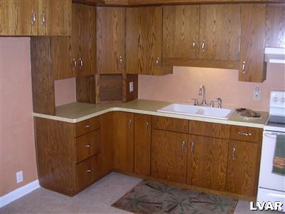 2115 Butztown Road Bethlehem, PA 18017 - Photo 4 of 6 Gallery Image 4
