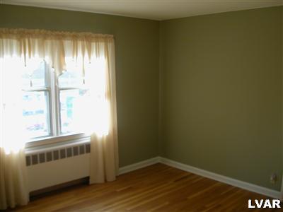 2115 Butztown Road Bethlehem, PA 18017 - Photo 5 of 6 Gallery Image 5
