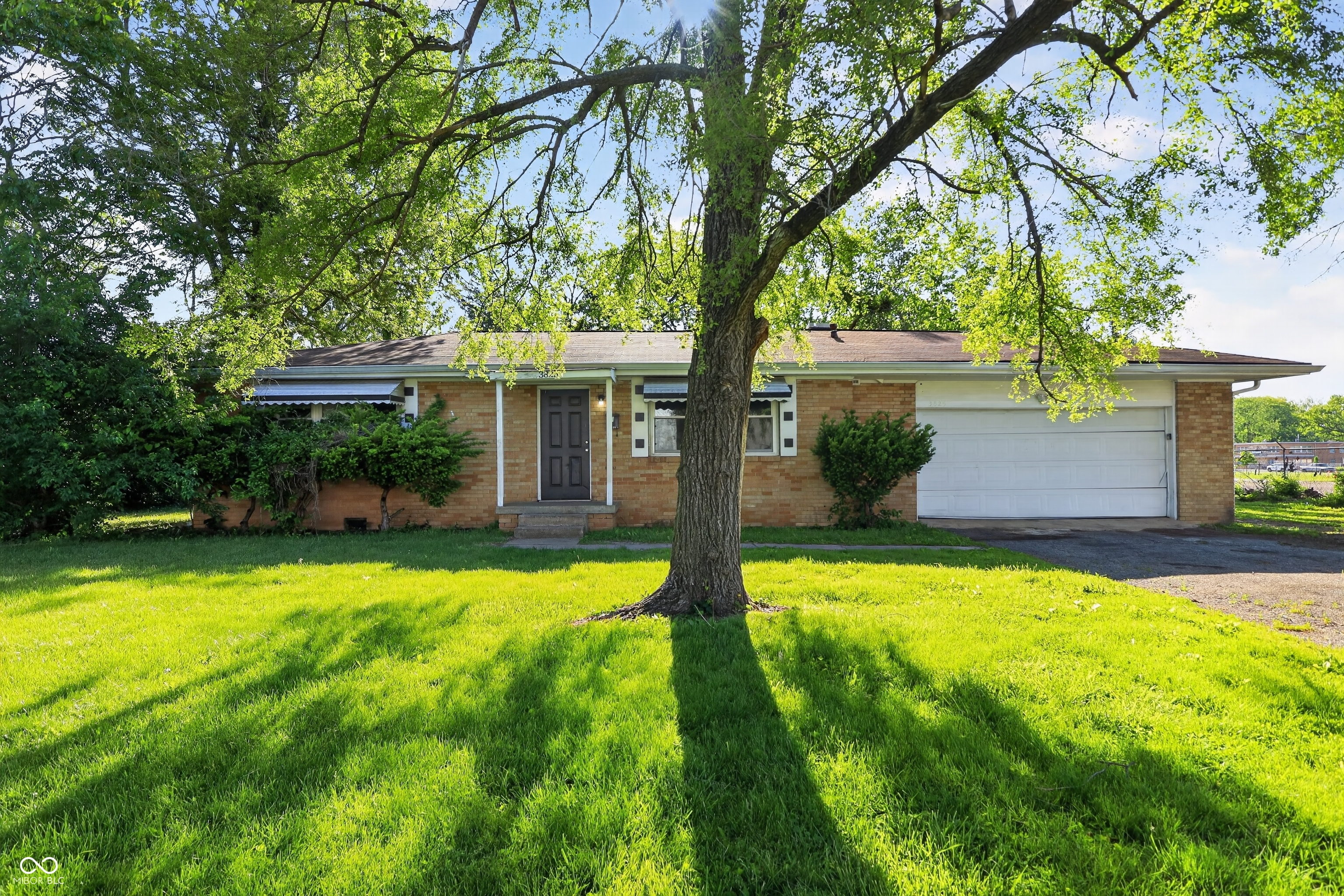 3825 North Audubon Road Indianapolis, IN 46226 - Photo 5 of 33