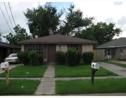 $1,200 | 2713 Tifton Avenue, Kenner, LA 70062