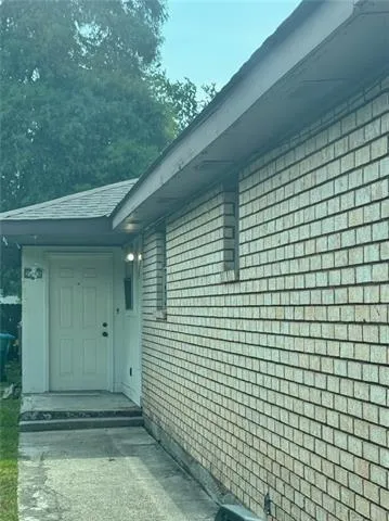 $1,200 | 2713 Tifton Avenue, Kenner, LA 70062