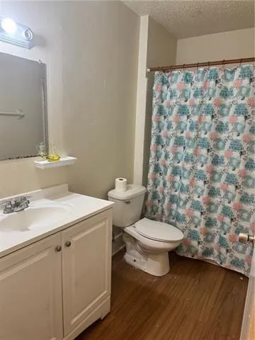 $1,200 | 2713 Tifton Avenue, Kenner, LA 70062