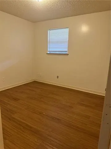 $1,200 | 2713 Tifton Avenue, Kenner, LA 70062