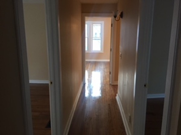173 Westminster Street Springfield, MA 01109 - Photo 20 of 25 Gallery Image 20