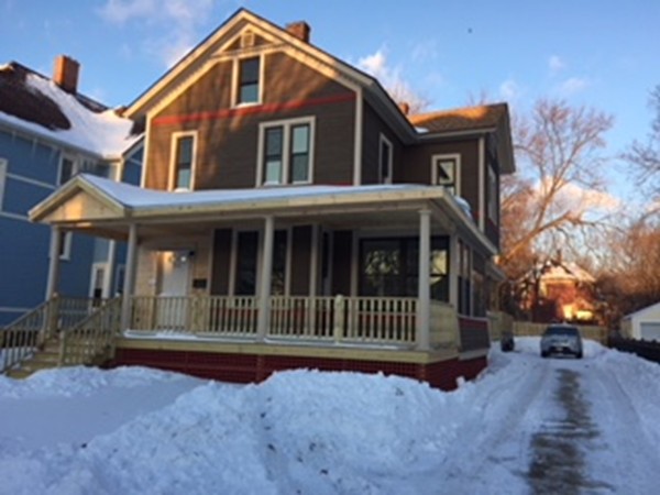 173 Westminster Street Springfield, MA 01109 - Photo 3 of 25 Gallery Image 3