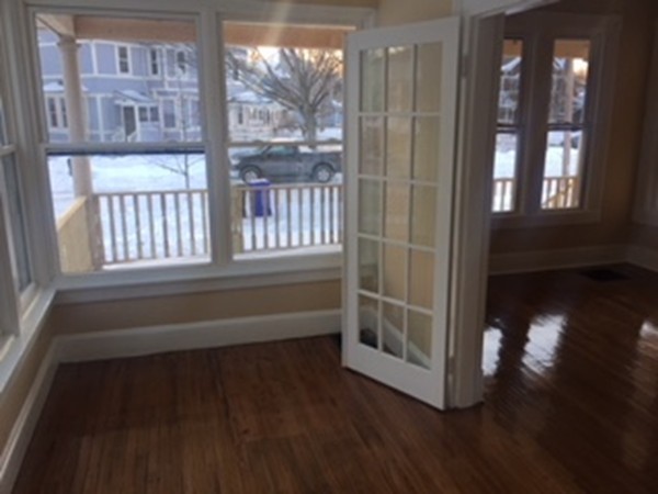 173 Westminster Street Springfield, MA 01109 - Photo 9 of 25 Gallery Image 9