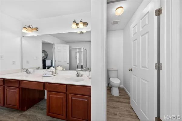 $299,900 | 355 Wild Oak Drive, O'Fallon, MO 63368