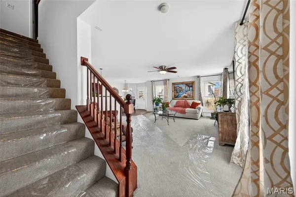 $299,900 | 355 Wild Oak Drive, O'Fallon, MO 63368