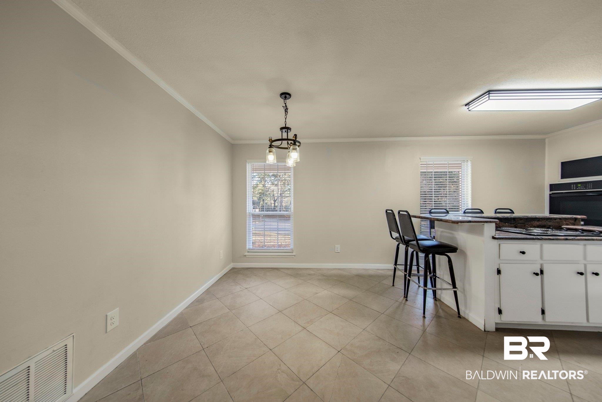 2100 Luckner Court Mobile, AL 36618 - Photo 22 of 49