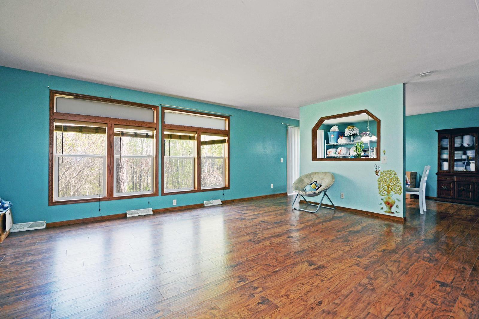 72413 Norway Spruce Road Finlayson, MN 55735 - Photo 40 of 62