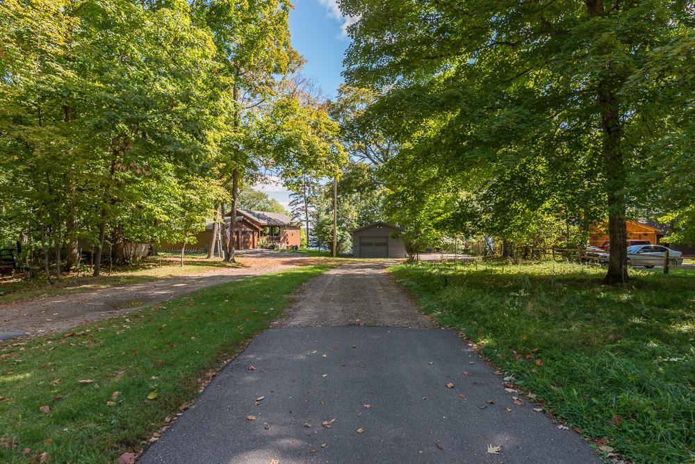 8678 Interlachen Road Nisswa, MN 56468 - Photo 6 of 41