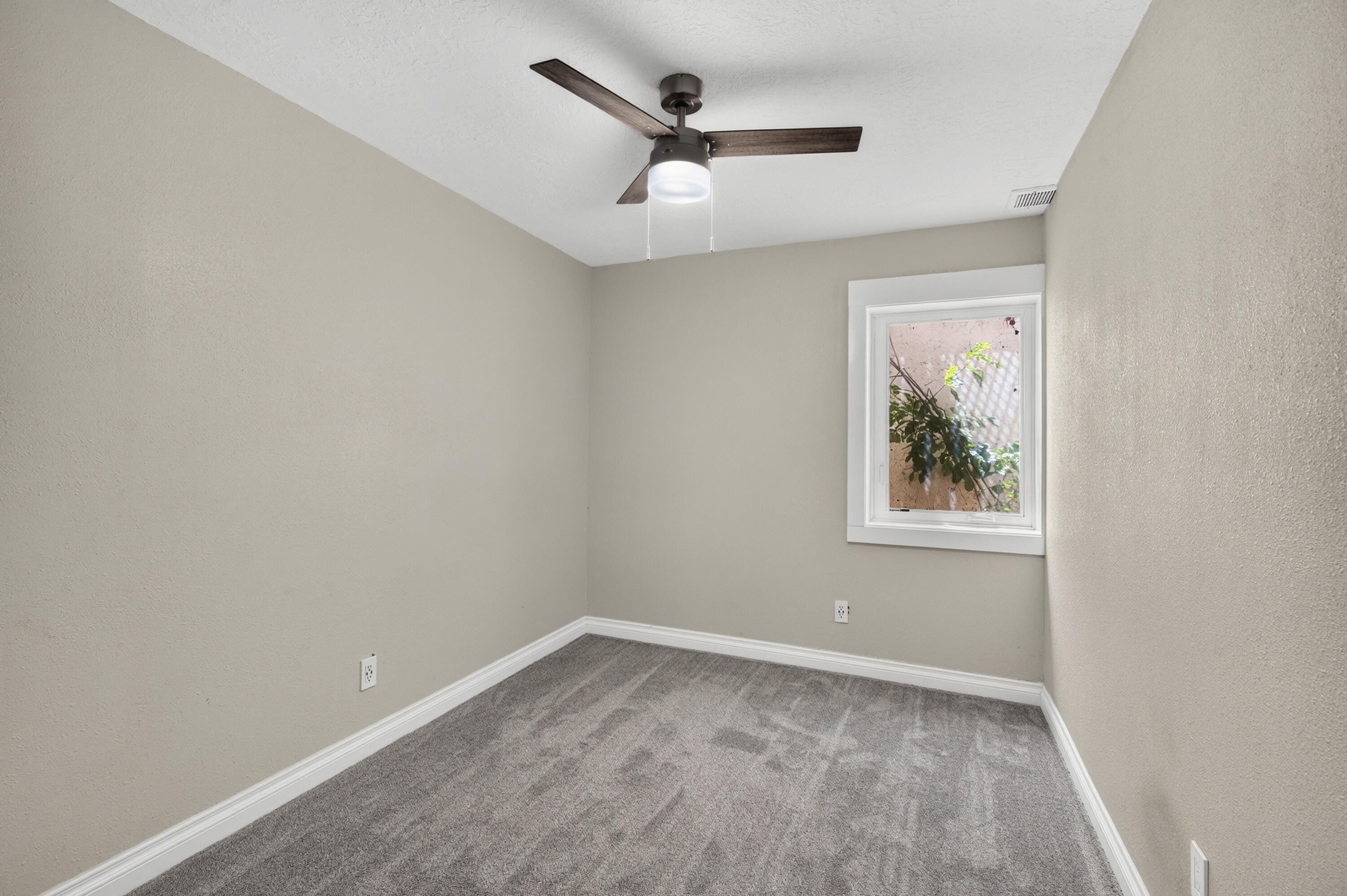 1804 North 2500 West St. George, UT 84770 - Photo 42 of 94 DSC09805