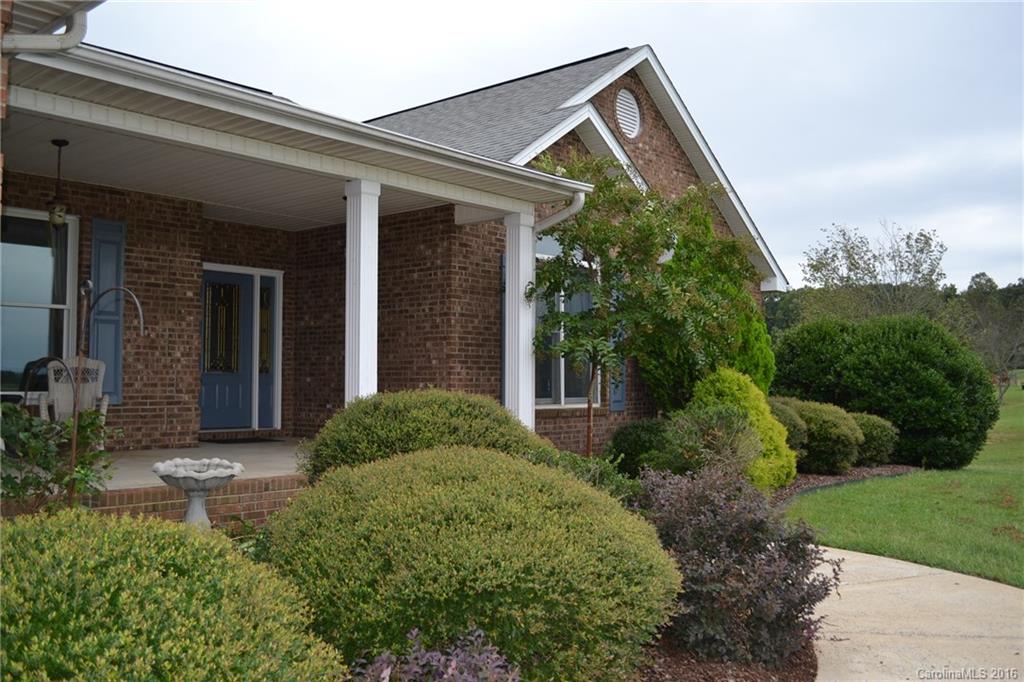 356 Whitaker Road Mooresboro, NC 28114 - Photo 2 of 24 Gallery Image 2