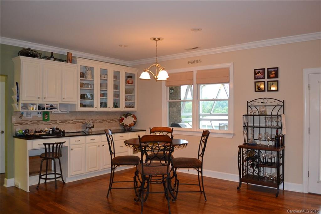 356 Whitaker Road Mooresboro, NC 28114 - Photo 11 of 24 Gallery Image 11