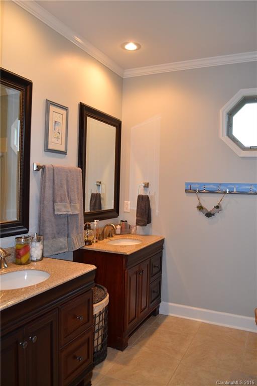 356 Whitaker Road Mooresboro, NC 28114 - Photo 14 of 24 Gallery Image 14