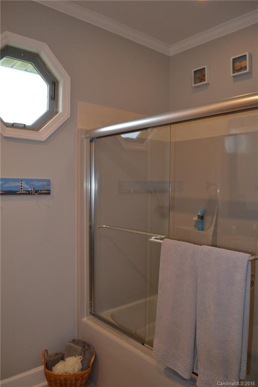 356 Whitaker Road Mooresboro, NC 28114 - Photo 15 of 24 Gallery Image 15