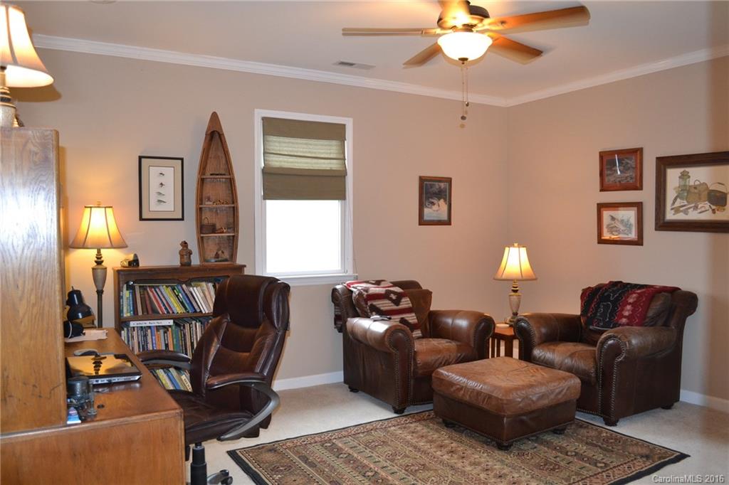 356 Whitaker Road Mooresboro, NC 28114 - Photo 16 of 24 Gallery Image 16