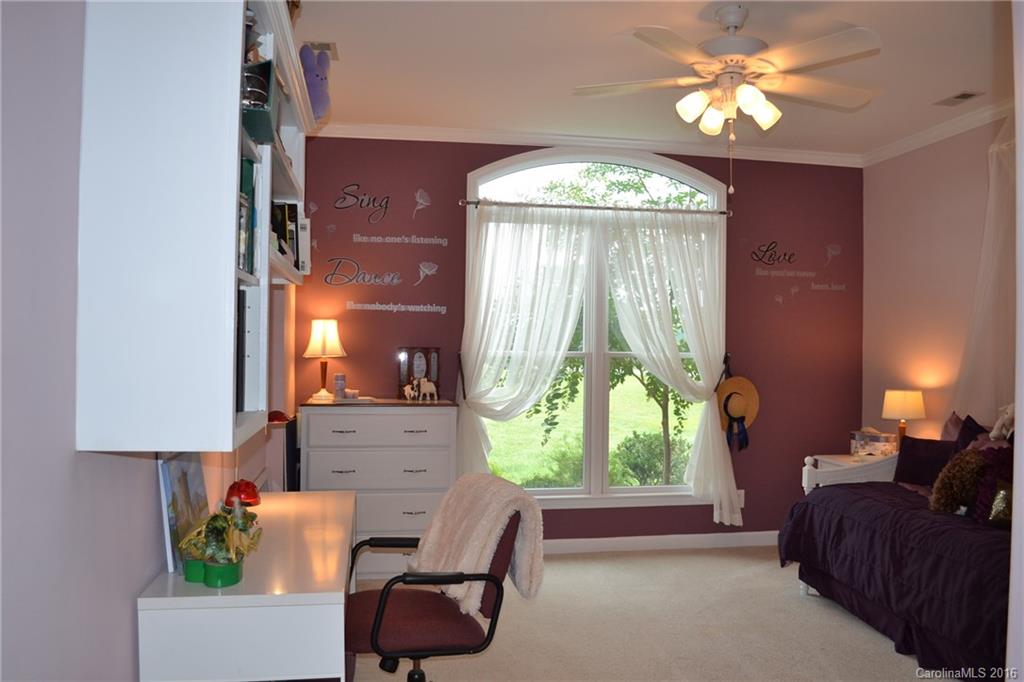 356 Whitaker Road Mooresboro, NC 28114 - Photo 17 of 24 Gallery Image 17