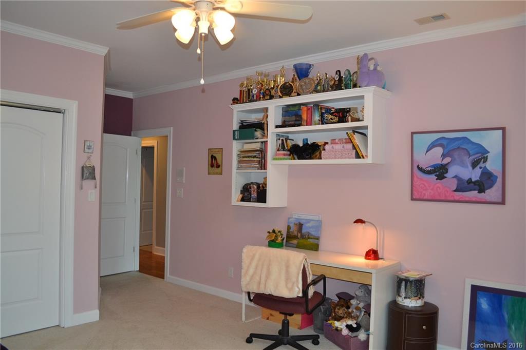 356 Whitaker Road Mooresboro, NC 28114 - Photo 18 of 24 Gallery Image 18