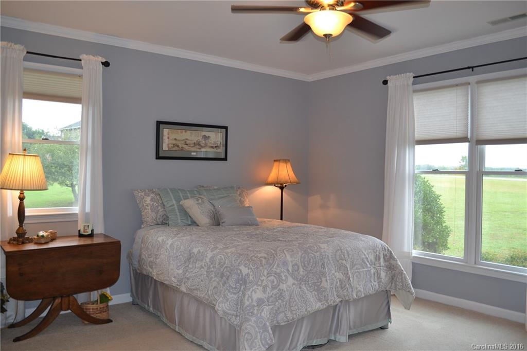 356 Whitaker Road Mooresboro, NC 28114 - Photo 19 of 24 Gallery Image 19