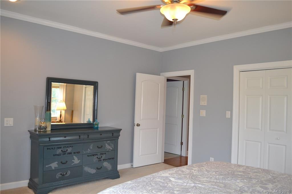 356 Whitaker Road Mooresboro, NC 28114 - Photo 20 of 24 Gallery Image 20