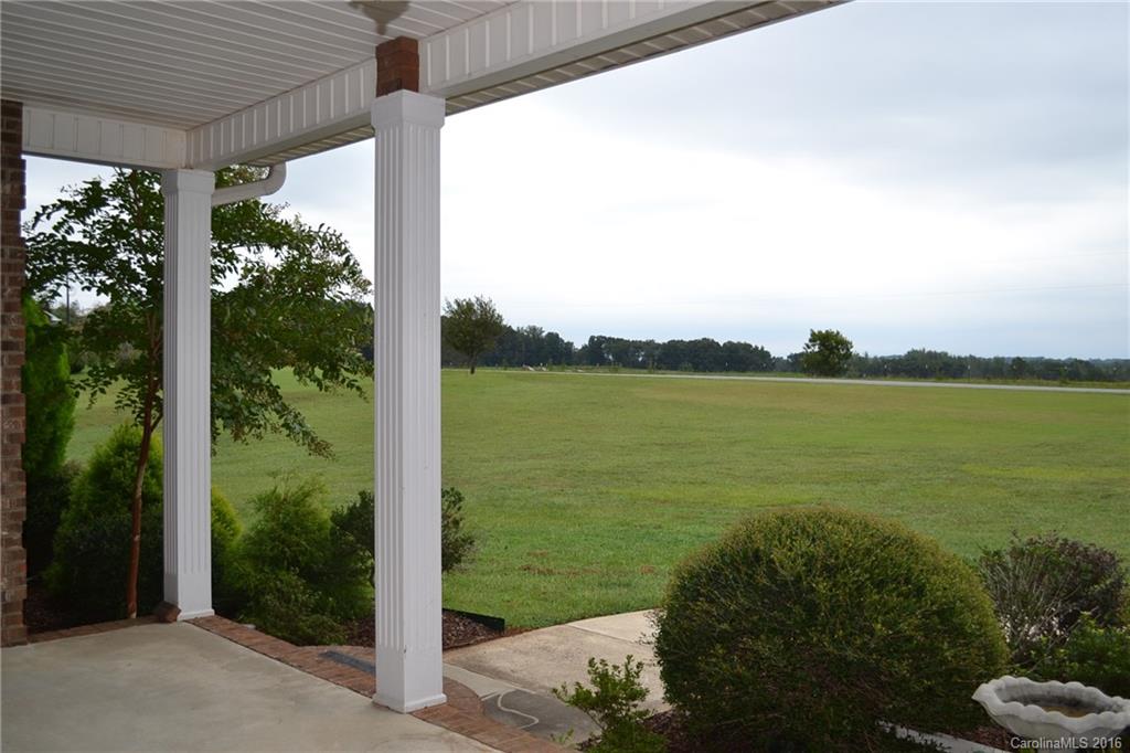 356 Whitaker Road Mooresboro, NC 28114 - Photo 3 of 24 Gallery Image 3