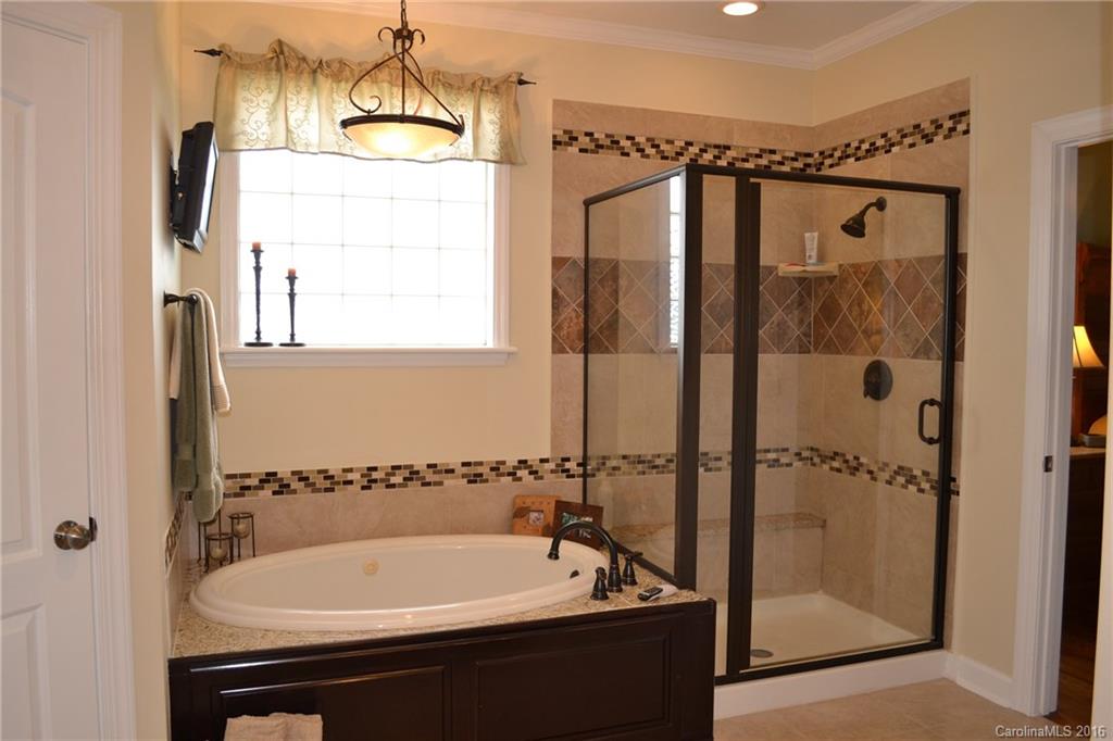 356 Whitaker Road Mooresboro, NC 28114 - Photo 22 of 24 Gallery Image 22