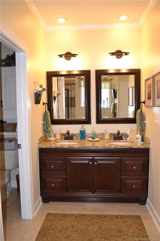 356 Whitaker Road Mooresboro, NC 28114 - Photo 23 of 24 Gallery Image 23