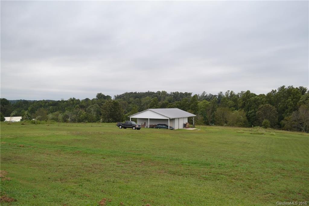 356 Whitaker Road Mooresboro, NC 28114 - Photo 24 of 24 Gallery Image 24
