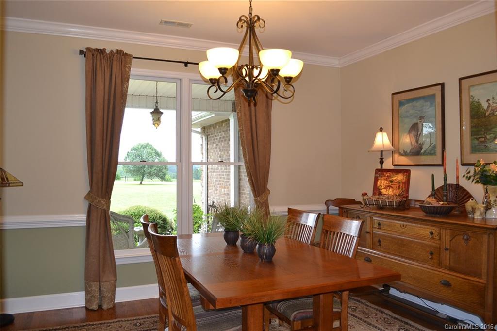 356 Whitaker Road Mooresboro, NC 28114 - Photo 5 of 24 Gallery Image 5