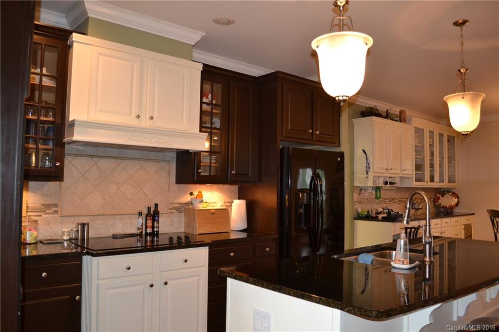 356 Whitaker Road Mooresboro, NC 28114 - Photo 6 of 24 Gallery Image 6