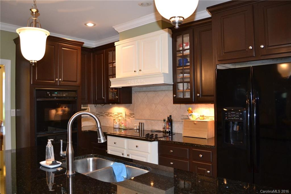 356 Whitaker Road Mooresboro, NC 28114 - Photo 10 of 24 Gallery Image 10