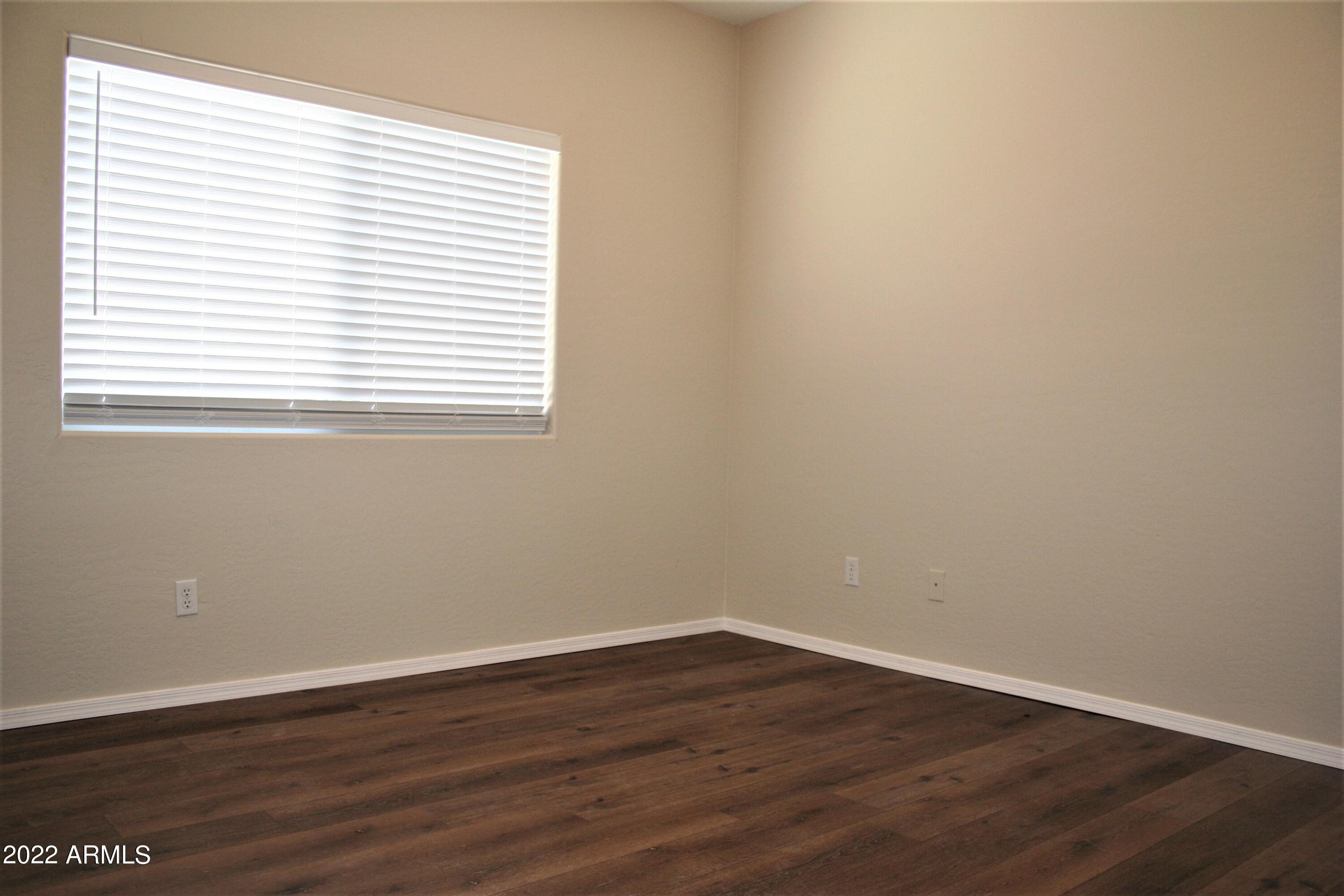 2300 East Magma Road, Unit 27 San Tan Valley, AZ 85143 - Photo 9 of 9 Master Bedroom
