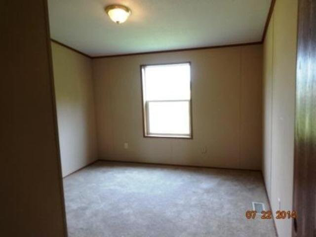 19324 Crossway Road Pine City, MN 55063 - Photo 11 of 17 Gallery Image 11