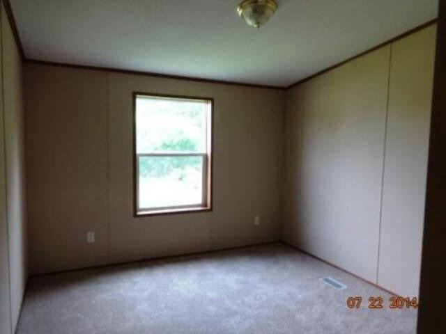 19324 Crossway Road Pine City, MN 55063 - Photo 12 of 17 Gallery Image 12