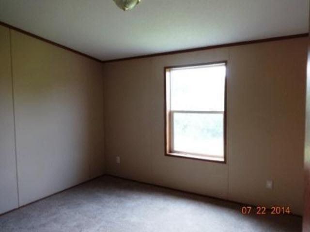19324 Crossway Road Pine City, MN 55063 - Photo 13 of 17 Gallery Image 13