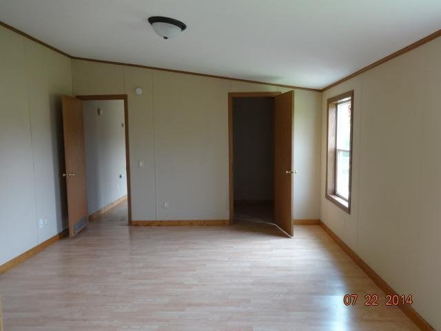 19324 Crossway Road Pine City, MN 55063 - Photo 14 of 17 Gallery Image 14