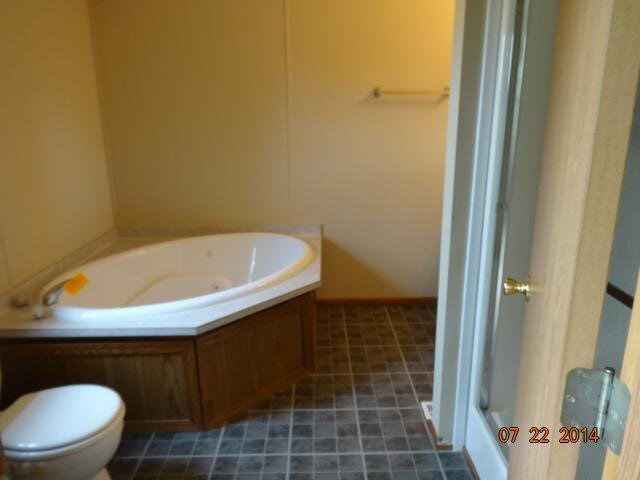19324 Crossway Road Pine City, MN 55063 - Photo 15 of 17 Gallery Image 15