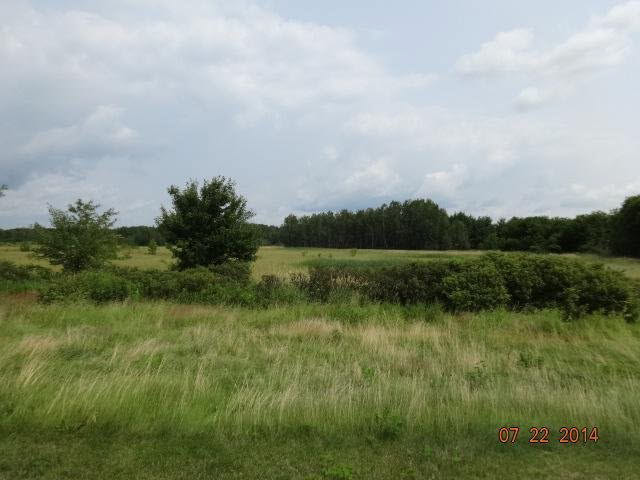 19324 Crossway Road Pine City, MN 55063 - Photo 16 of 17 Gallery Image 16