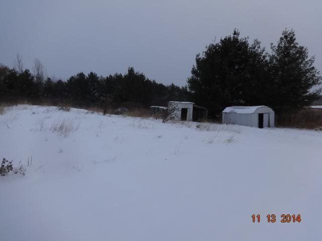 19324 Crossway Road Pine City, MN 55063 - Photo 17 of 17 Gallery Image 17