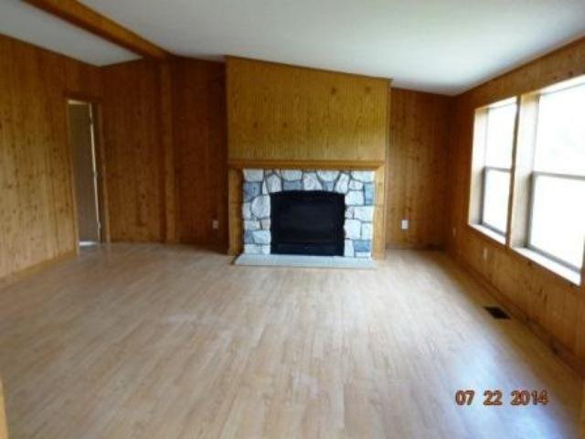 19324 Crossway Road Pine City, MN 55063 - Photo 8 of 17 Gallery Image 8