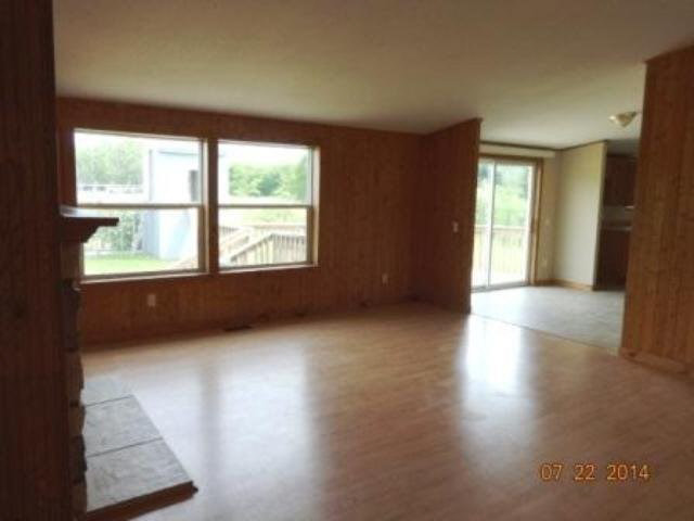 19324 Crossway Road Pine City, MN 55063 - Photo 9 of 17 Gallery Image 9