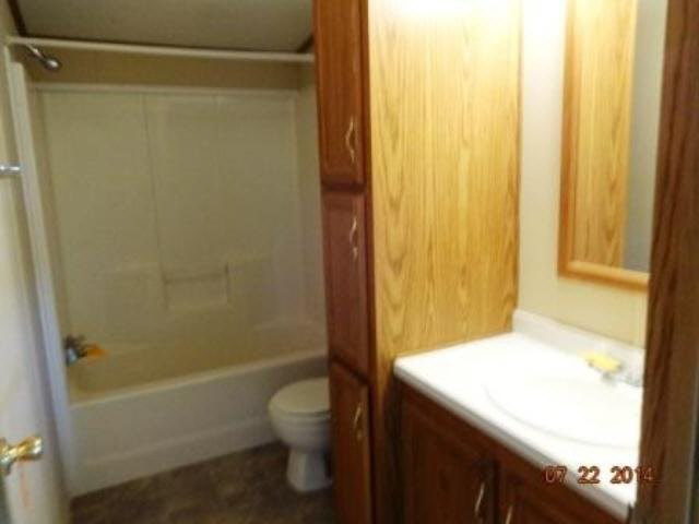 19324 Crossway Road Pine City, MN 55063 - Photo 10 of 17 Gallery Image 10