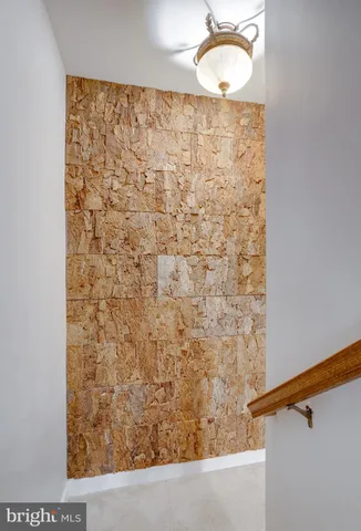 $915,000 | 25184 Crested Wheat Drive, Aldie, VA 20105