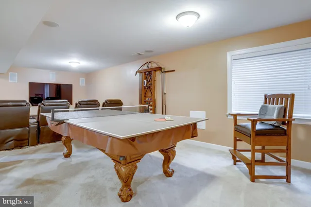 $915,000 | 25184 Crested Wheat Drive, Aldie, VA 20105