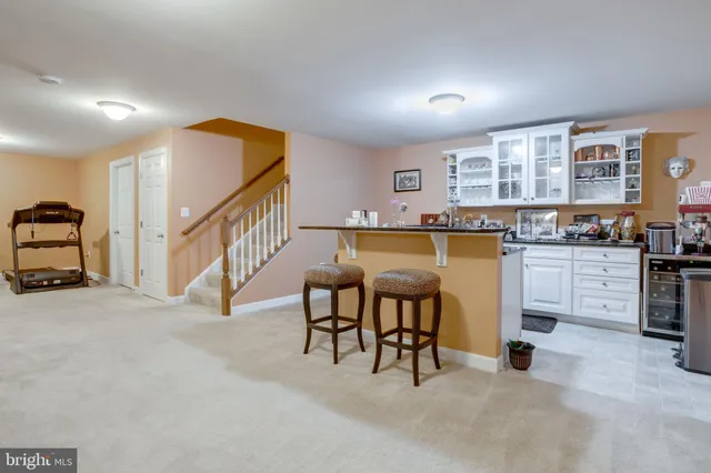 $915,000 | 25184 Crested Wheat Drive, Aldie, VA 20105