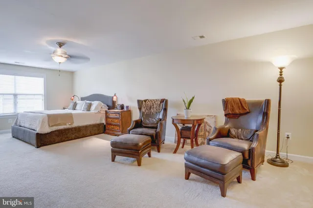 $915,000 | 25184 Crested Wheat Drive, Aldie, VA 20105